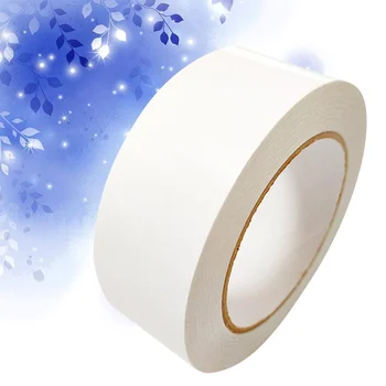 

1pc Cat Anti Scratch Tape Durable Scratching Guard Pet Scratch Protector for Sofa Chair Home