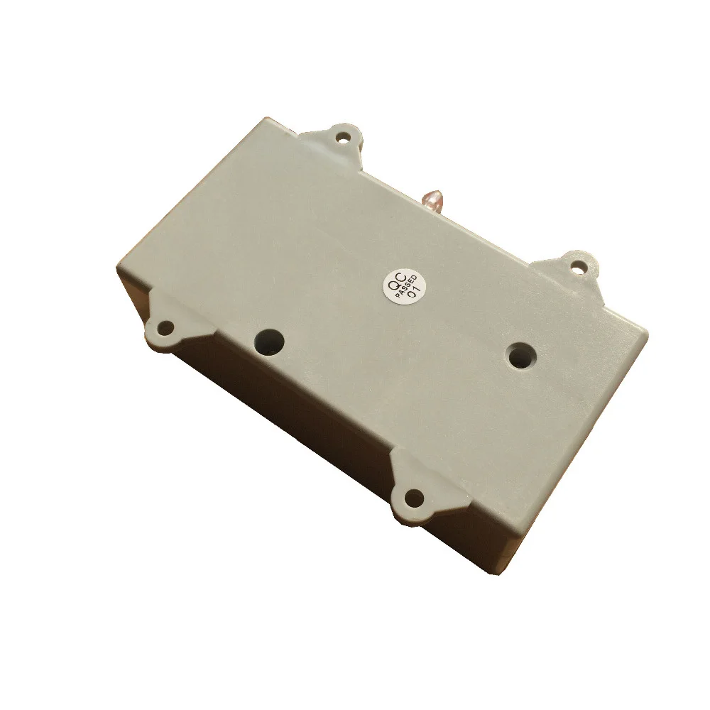 FQ-200 (2)