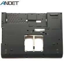 Lenovo ThinkPad X220 X220I основание корпуса Нижняя крышка чехол 04Y2084 04W2184 04W2076 04W1421