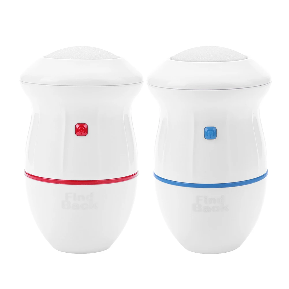 Средство для удаления мозолей инструменты педикюра шлифовальная электрическая