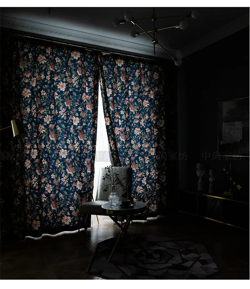 18816470041_291298433