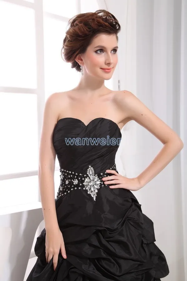 Vestidos de novia,, вечерние, для женщин, Кардашьян, черные, vestidos, формальные, после короткого, до длинного выпускного вечера, платье подружки невесты