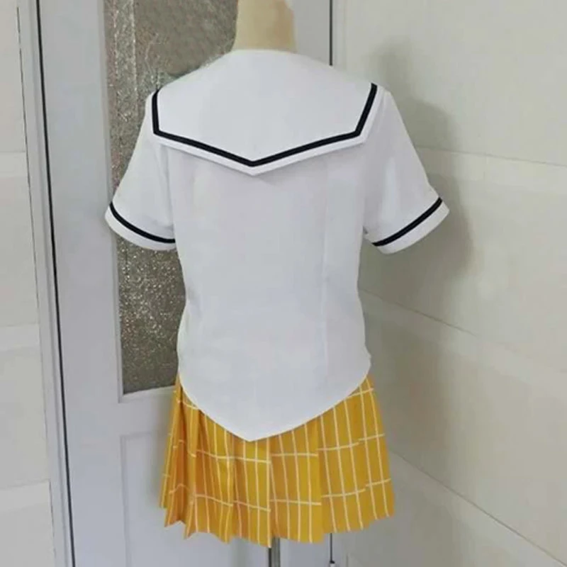 Anime-Mahou-Shoujo-Site-Cosplay-Costumes-Amagai-Kosame-Cosplay-Magical-Girl-Site-School-Uniform.jpg_Q90.jpg_.webp (1)