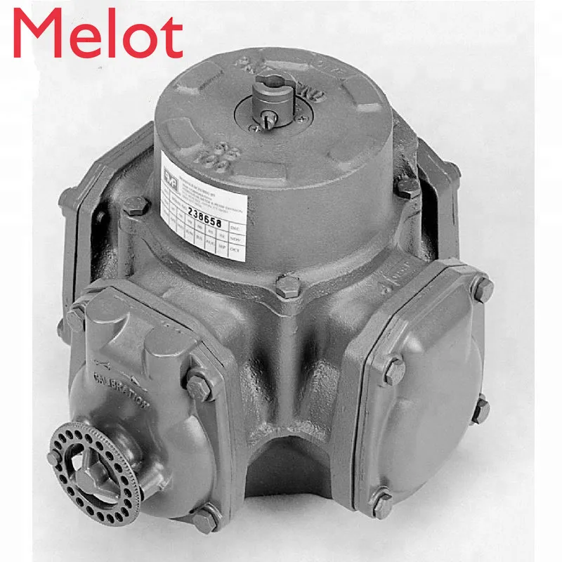 

hot sale Professional Export Oil Flowmeter Digital Lpg Flow Meter Tokheim