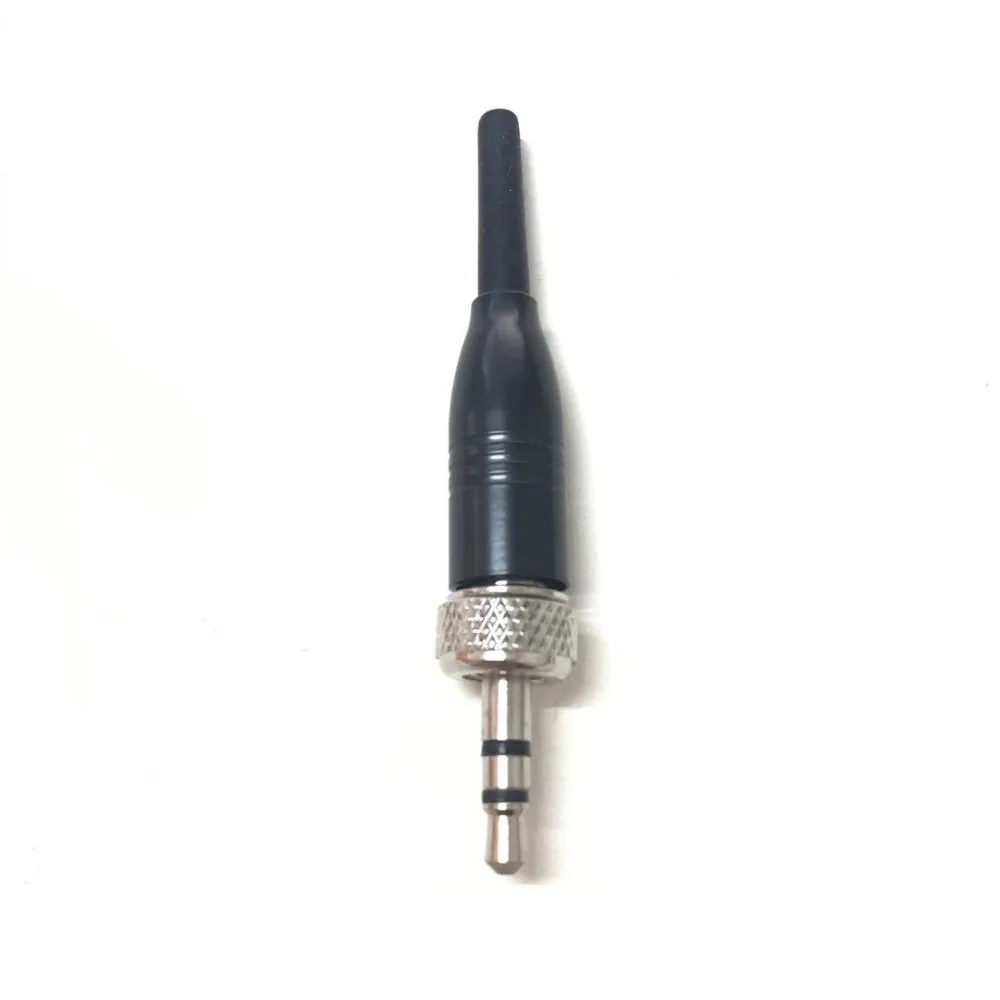 微信图片_20200327163653