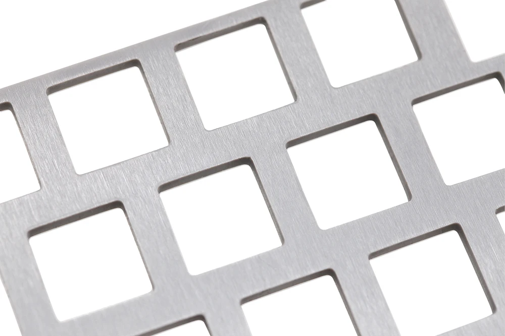 de silicone insonorização entre placa e pcb