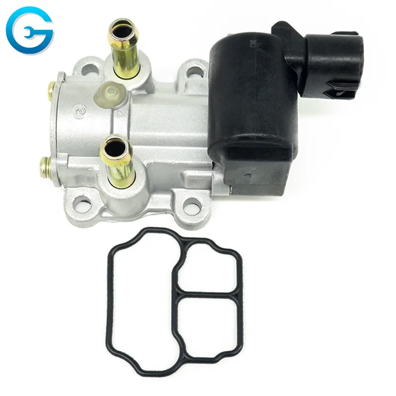 22270-03030 комплект клапанов управления холостым воздухом для Toyota Camry 1997 л 2000- |