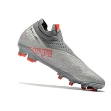 football boots price