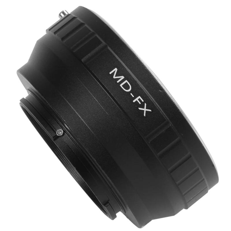 Minolta MD роккор объектив Fujifilm X-Mount Камера X-Pro1 X-Pro2 X-E1 X-E2 X-E2S X-M1 X-A1 X-A2 X-A3 X-A10 X-M1 X-T1 X-T2 X-T10