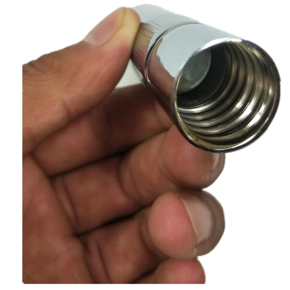 IMG20200708112659_副本