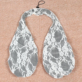

Sexy Lace Underwear Towel Hanging Neck Beach Female Frameless Bra Ladies Beach Swimwear 2020 New