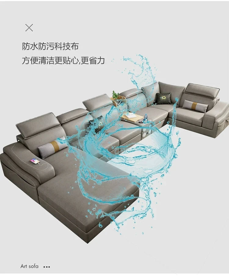 微信图片_20191227171227