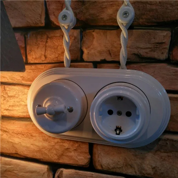 10a alta qualidade melhoria da casa