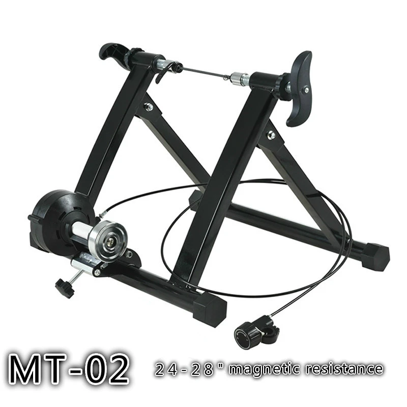 white bike trainers