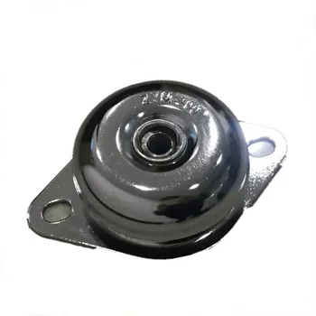 

Free shiping High Quality Generator parts anti-vibration isolation mount