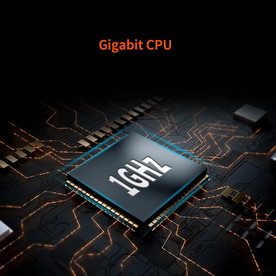 Tenda AC8 маршрутизатор Gigabit версия 2 4 ГГц Wi Fi 5 1167 Мбит/с * 6dBi с высоким коэффициентом