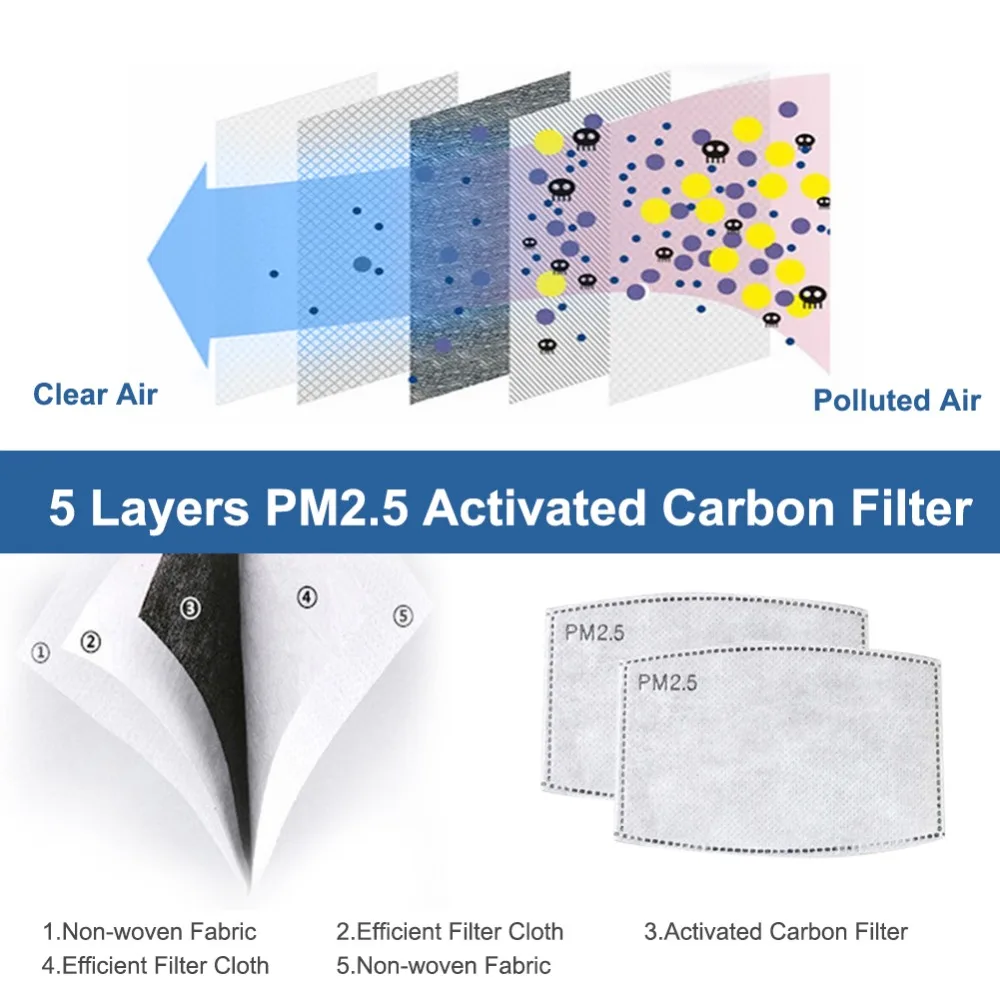 45ed8abdee28a55cf3567f1b64c0ef8c