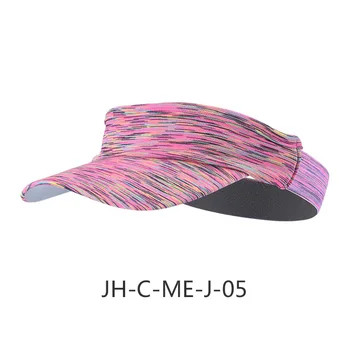 

LXS22 2020 new leisure sports sun hat