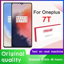 100% orijinal 6.55