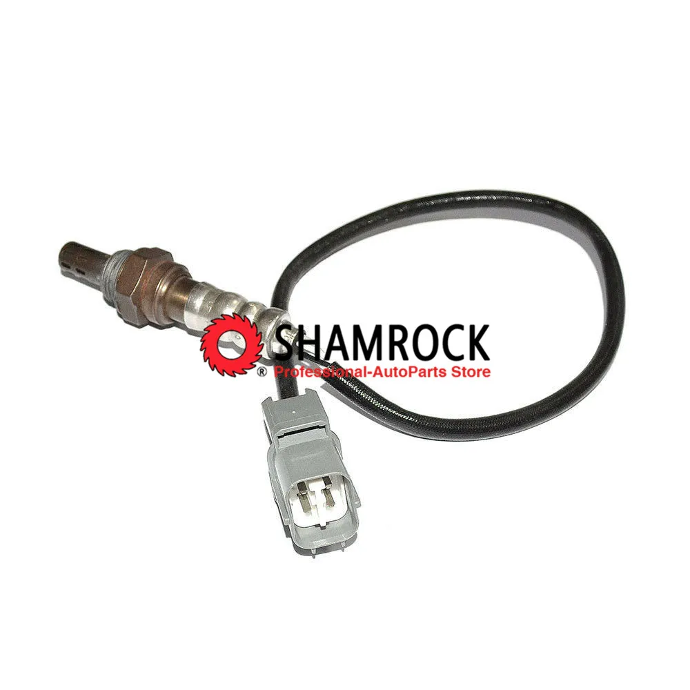 Датчик кислорода O2 lambdor OEM 234-4065 234-4099 234-4727 234-4367 для 1996-2000 HHonda Civic