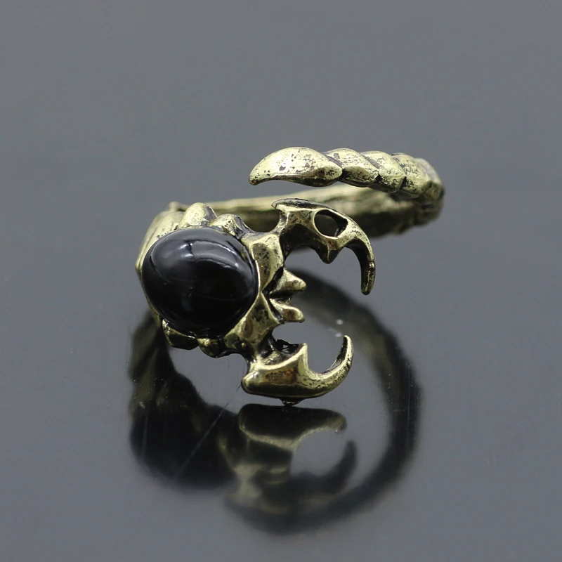 HTB1u9gchNTpK1RjSZFKq6y2wXXad