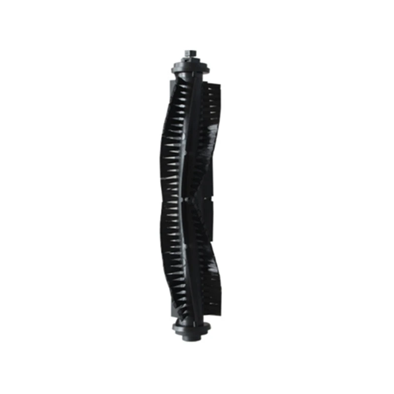 Tefal Rowenta X plorer serie 75 RG7675 RG7687 로봇 식 진공 청소기 예비 부품 액세서리 롤러 ...