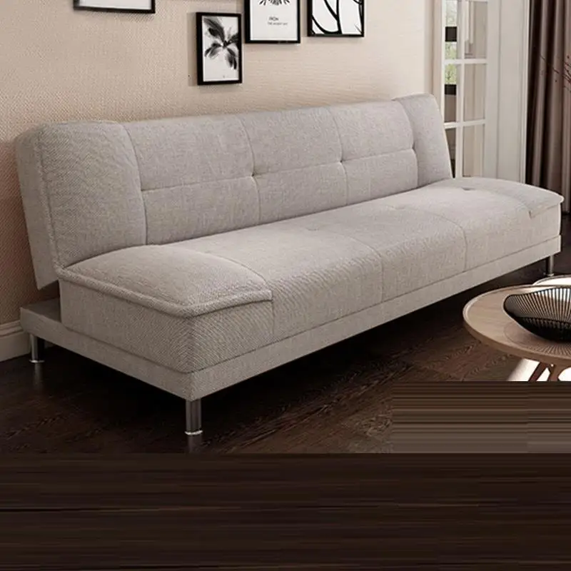 Asiento Puff Para складной Meuble дом Fotel Wypoczynkowy диван для дома De Sala Mueble набор мебели для гостиной диван-кровать