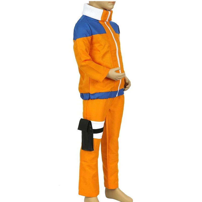 Calssic-Anime-Cosplay-Naruto-children-Cosplay-Costumes-juvenile-Uzumaki-Naruto-kids-European-size-Free-Shipping(3)