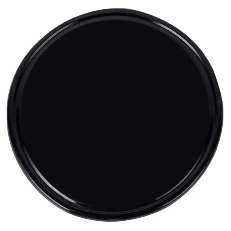 Липкий Коврик для приборной панели автомобиля Противоскользящий коврик