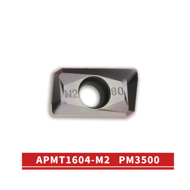 APMT1604-M2 PM3500_副本