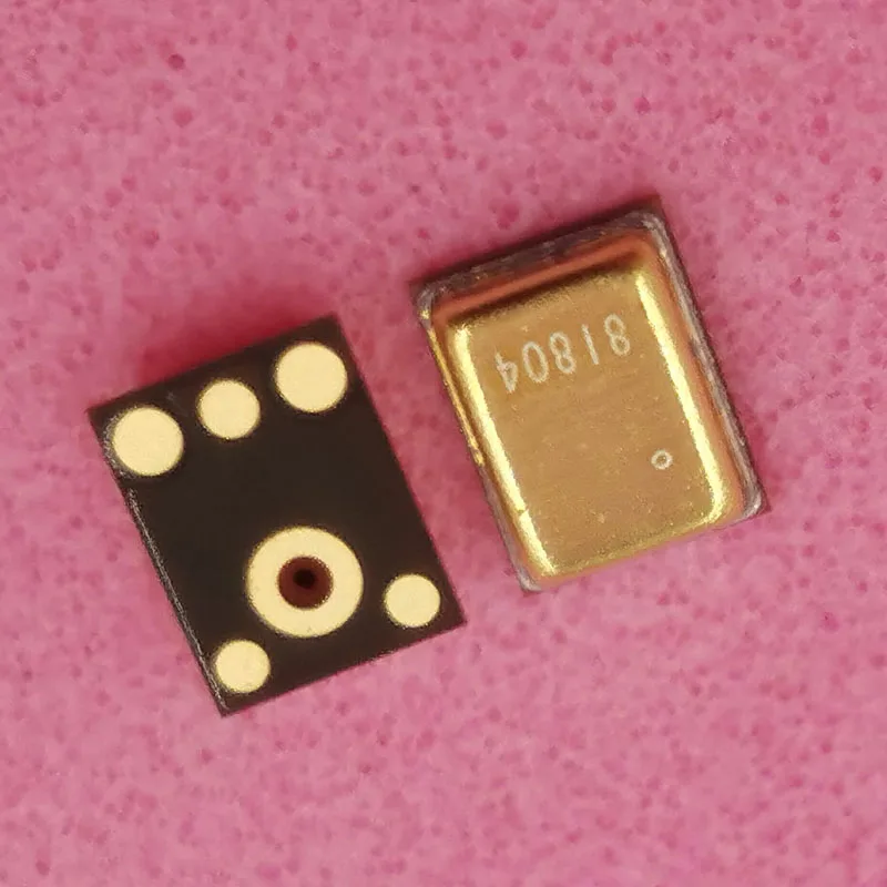 10-100Pcs Interno Mic Ricevitore Altoparlante Microfono Per Xiaomi Mi M5S M5 Mi5 Mi5S M2 Mi2 2S 2 5 5S Plus 5Splus Redmi 2 2A 5 5A 1 1S