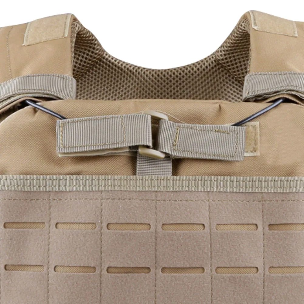  Molle   ٵ  ÷Ʈ ĳ  Ʈ    ȣ    Airsoft 