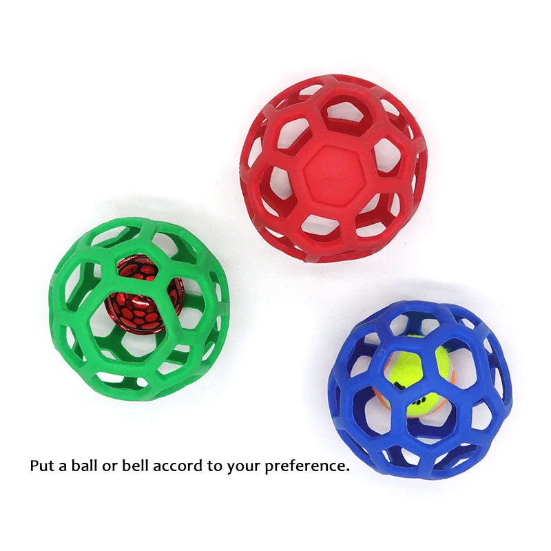 HTB1ojPQdWSs3KVjSZPiq6AsiVXaF