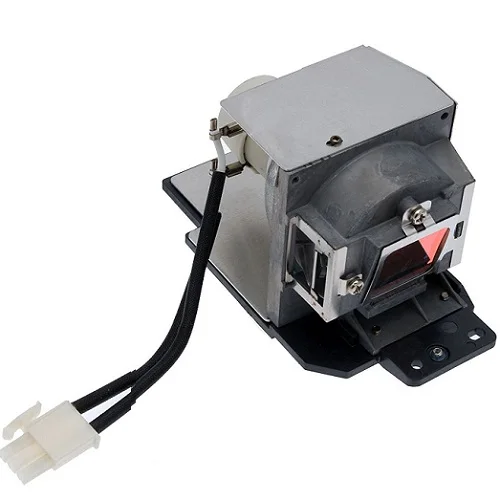 NTS90101 LZ9 安定器 KE9811F 蛍光灯用安定器 TRI.ENG 消費電力80W KE9811F - 【通販