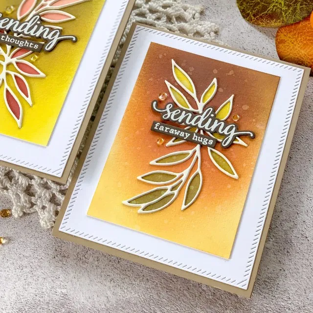 B91ABD4F-A3BB-4824-A8C5-9A59899315C0