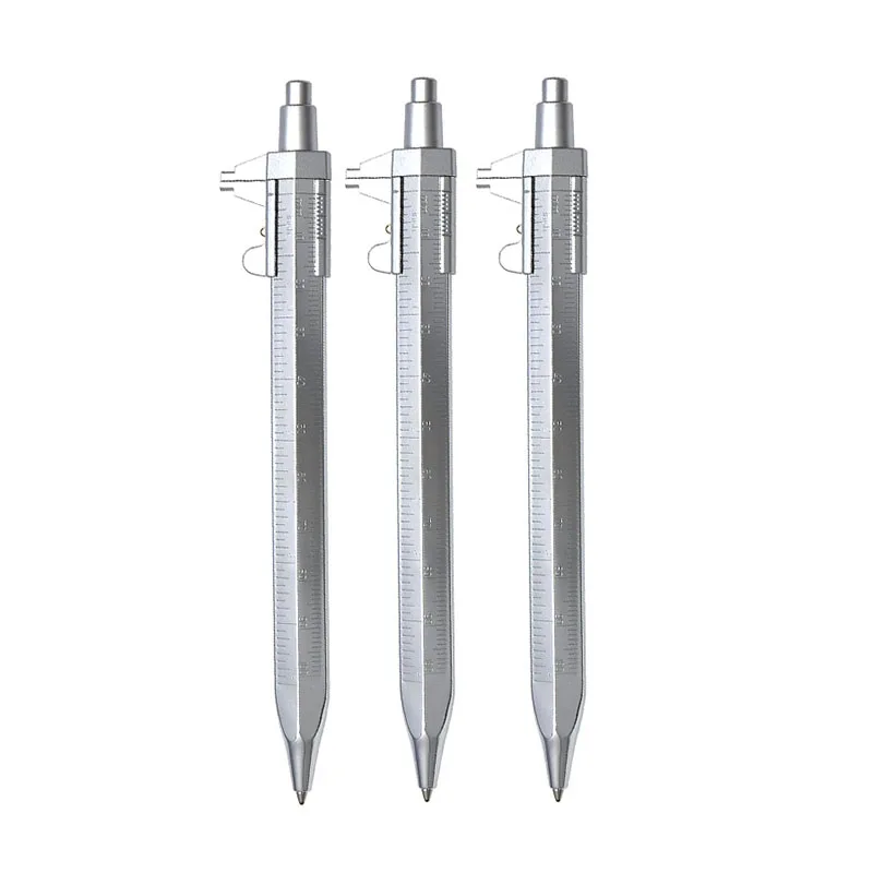 TB2ooqyXy2mJKJjy0FhXXckoXXa_!!881151298