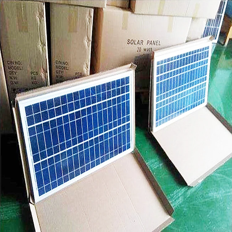 750 Watt Solar Water Pump, Agriculture Submersible Deep Well Solar Pump BMP5044