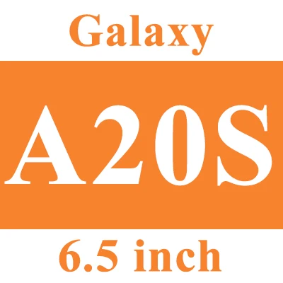 a20s sku
