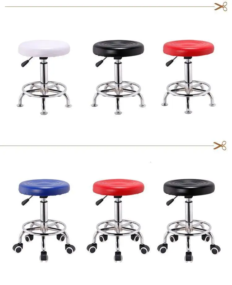 Taburete Stoelen Sedie Крук табурет де Industriel Sandalyeler табурет Stuhl Cadir табурет современный Silla Cadeira барный стул