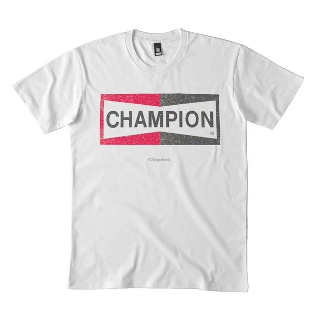 Champion Cliff Booth Brad Pitt Tshirt 1