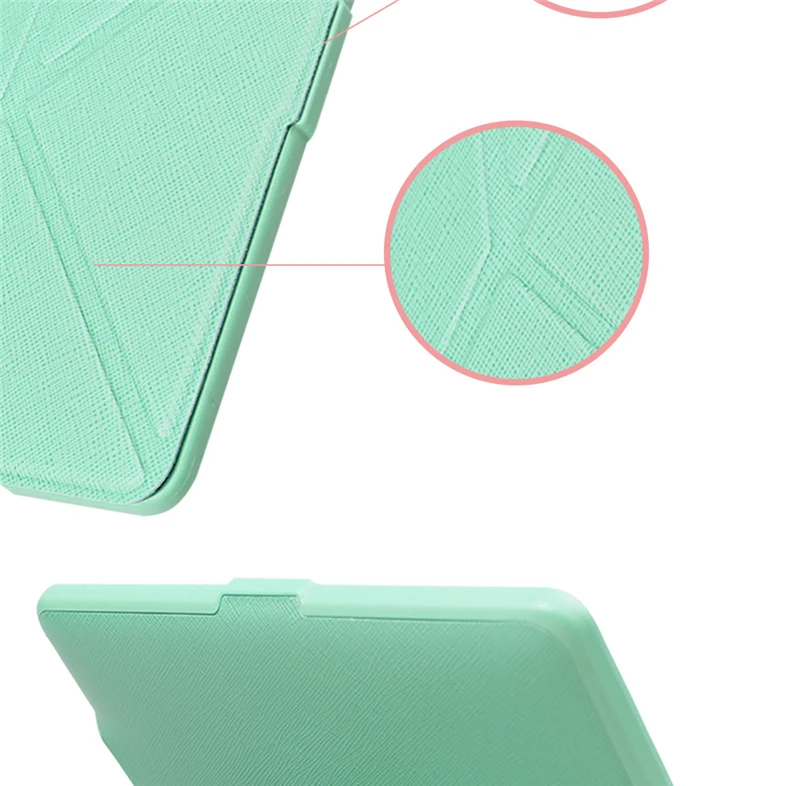 HTB1e2wpP6TpK1RjSZKPq6y3UpXaC