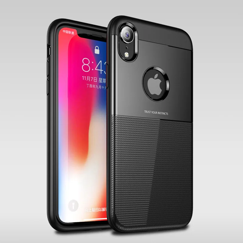 iphone xr 10