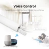 Zemismart Smart Curtain Blind Motor Alexa Echo Google Home Tuya WiFi Control Broadlink RF Control Electric Stage Curtains ► Photo 2/6