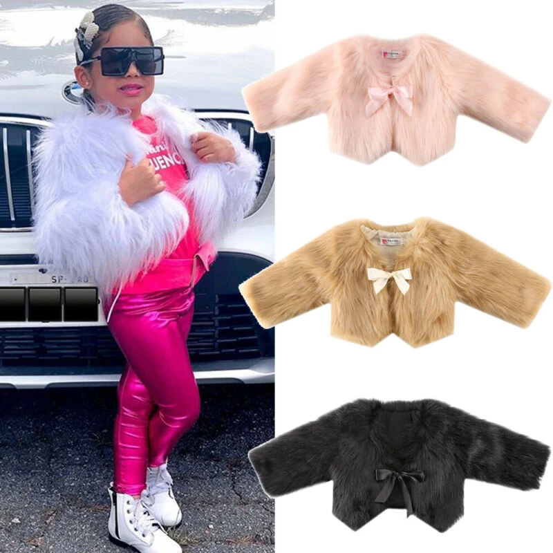 baby winter jacket australia