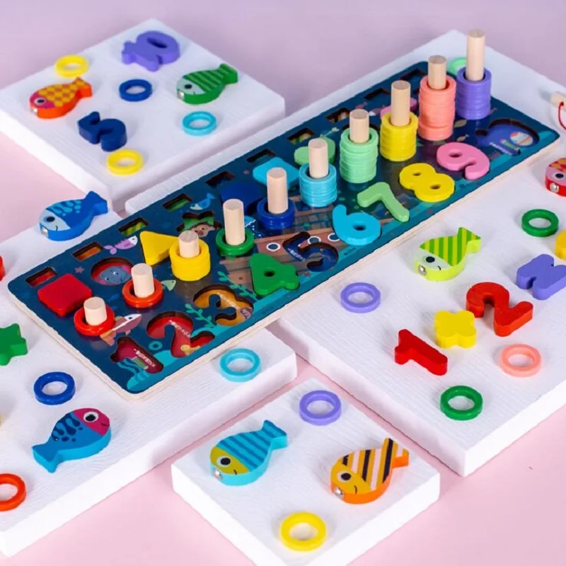 QQ截图20200602112342