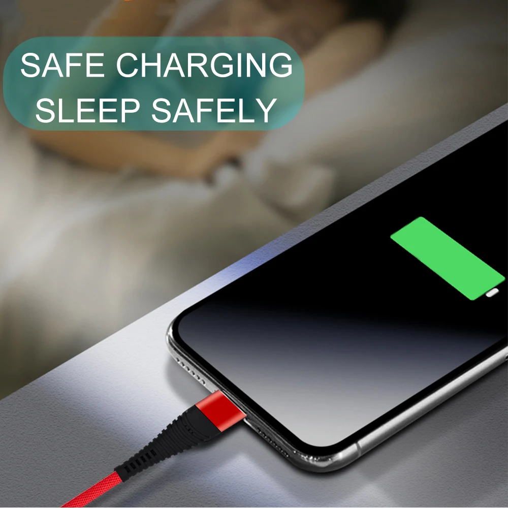Swalle 2A Micro USB кабель для быстрой зарядки данных зарядное устройство кабель для iphone huawei samsung S6 S7 Edge Xiaomi MP3 кабель микро-usb
