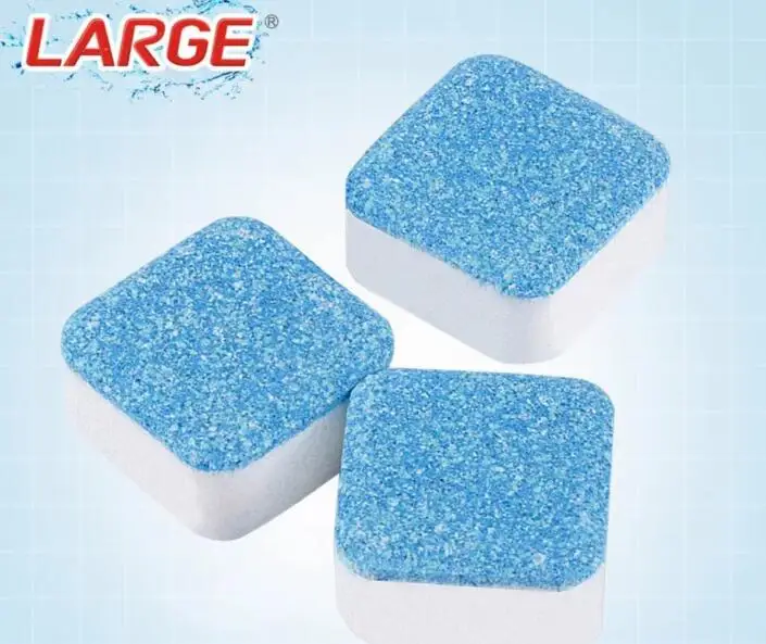 QQ截图20200324161419