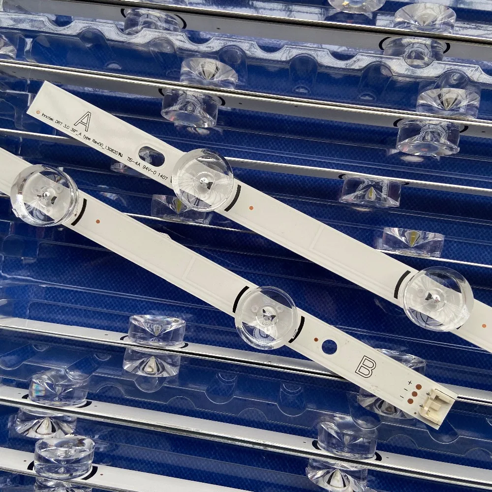 微信图片_20191014194408