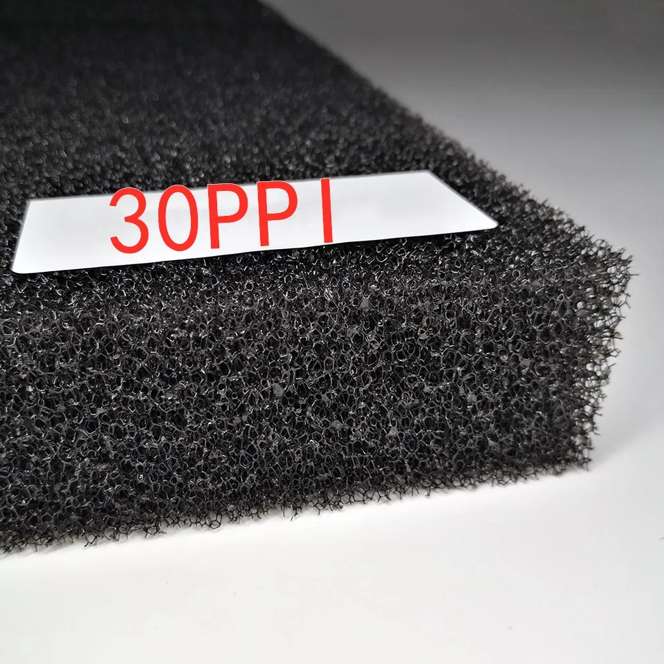 9db76d83935b41f7f06ad8bd06a8c19b