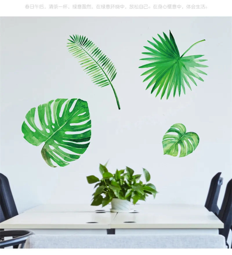 9372701111_926367005